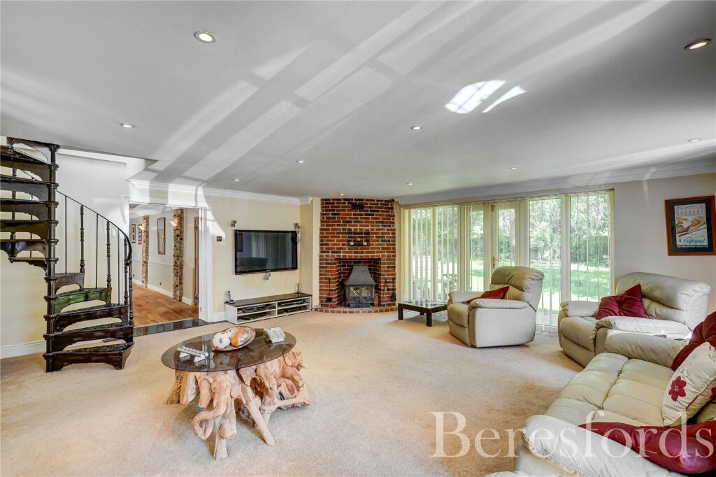 Additional image 4 of Braxted Road, CM8