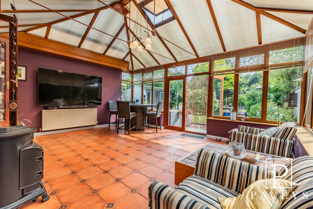 Additional image 6 of Thorpe Road, Kirby Cross, Frinton-On-Sea