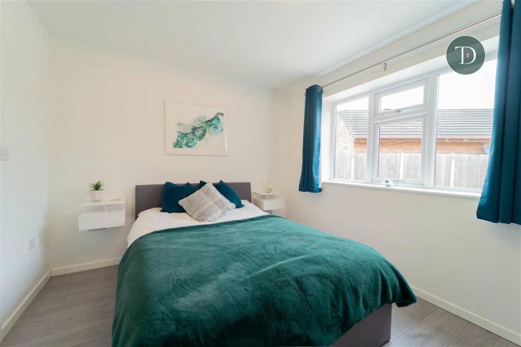 Additional image 12 of Woollam Drive, Little Sutton, Ellesmere Port, CH66