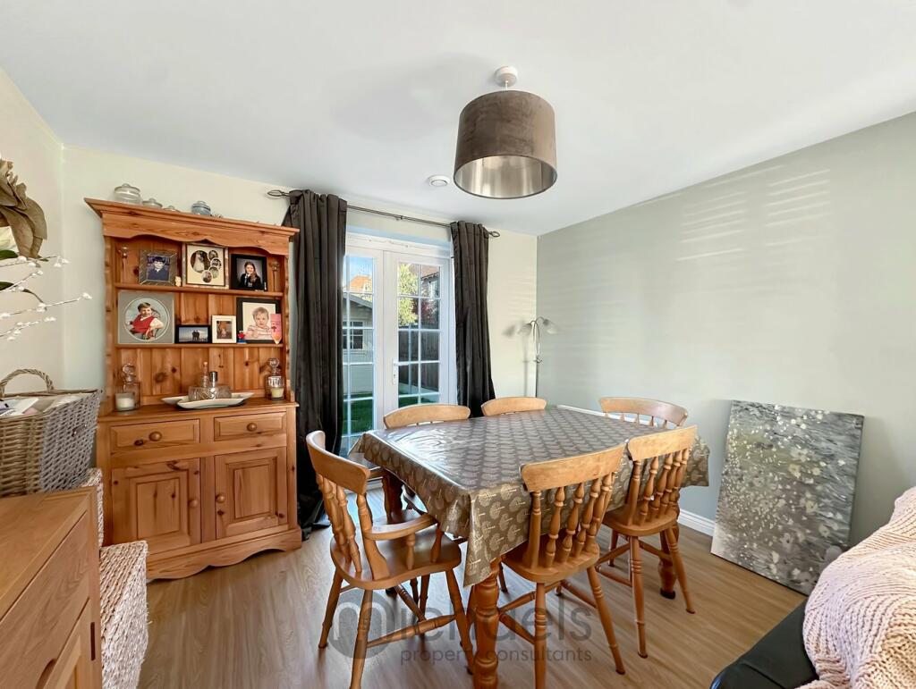 Additional image 4 of Richmond Road, Colchester, CO2