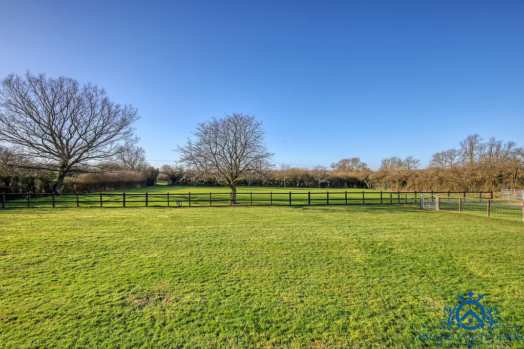 Additional image 28 of Blind Lane, CM2