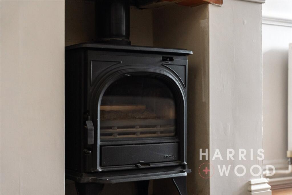 Additional image 9 of Dorothy Sayers Drive