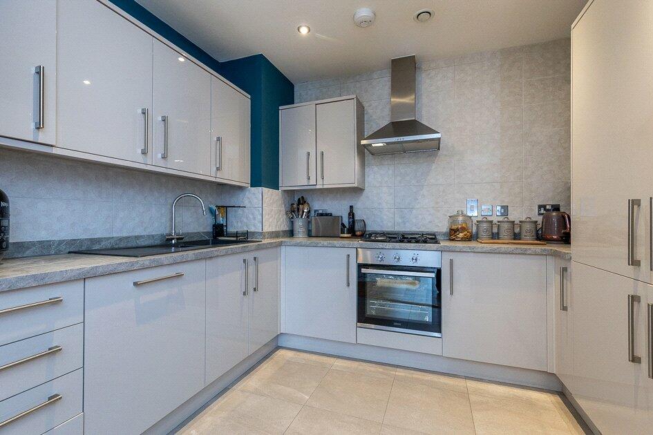 Additional image 15 of Sanderstead Road, SOUTH CROYDON, Surrey, CR2