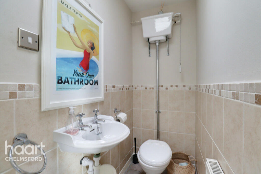 Additional image 13 of Highfield Road, Chelmsford