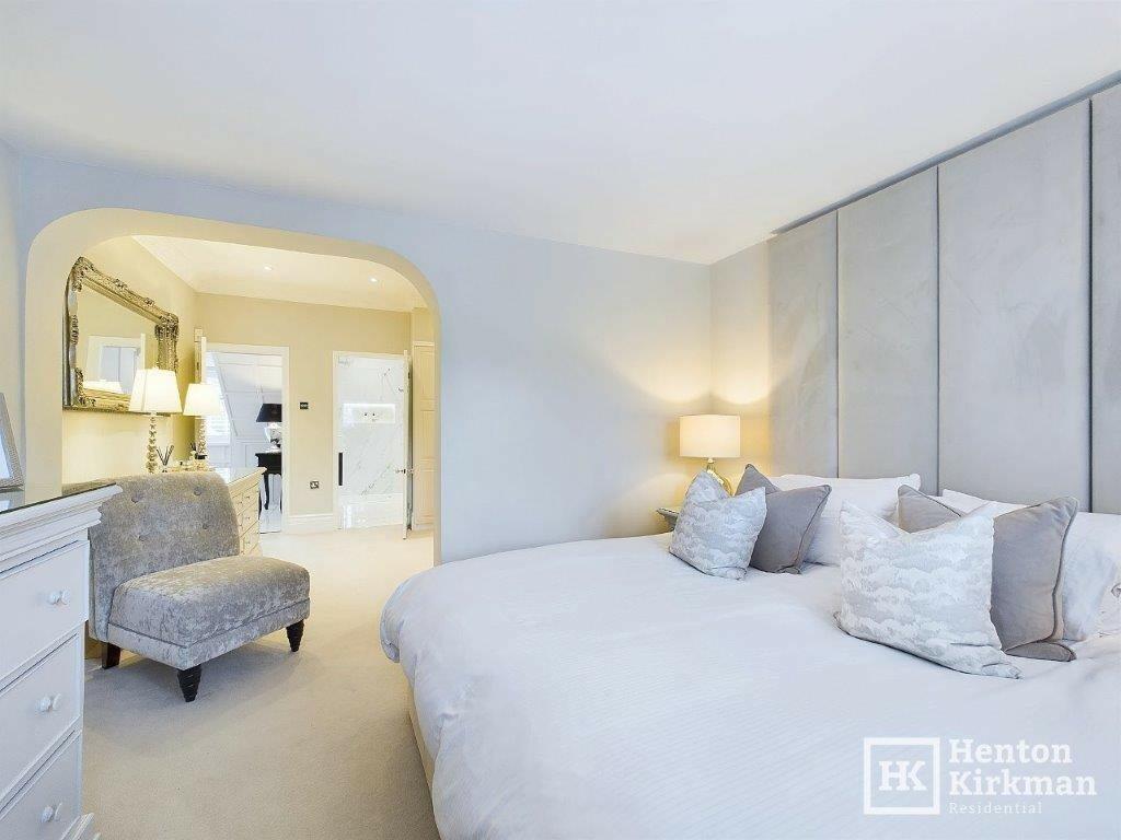 Additional image 18 of Hawkswood Road, Downham, nr Billericay, CM11 1JZ