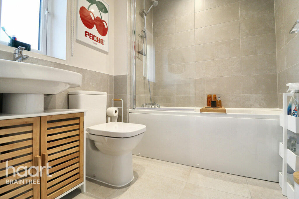 Additional image 13 of Sorrell Avenue, Braintree