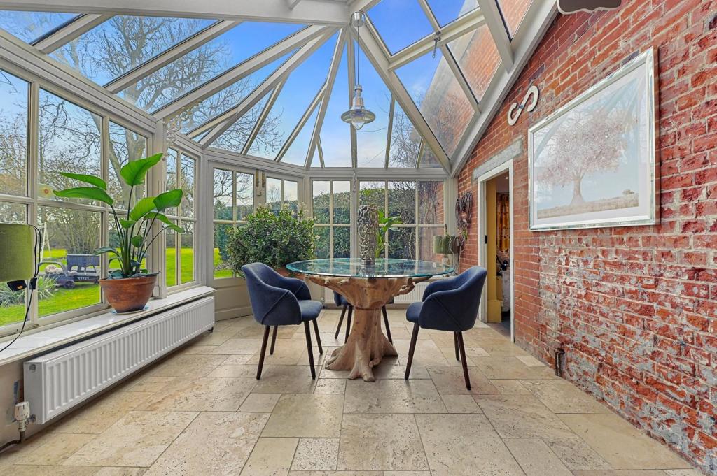 Additional image 12 of Frinton Road, Thorpe-Le-Soken