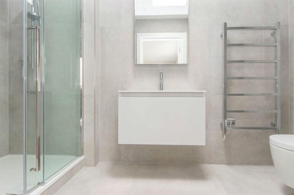 Additional image 9 of Hadham Road, Bishops Stortford, Hertfordshire, CM23