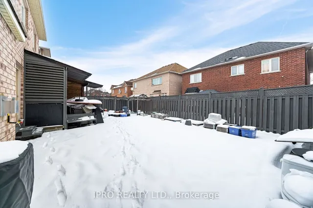 Additional image 40 of 19 Citronella Lane