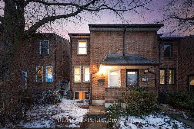 Additional image 33 of 433 Melita Cres