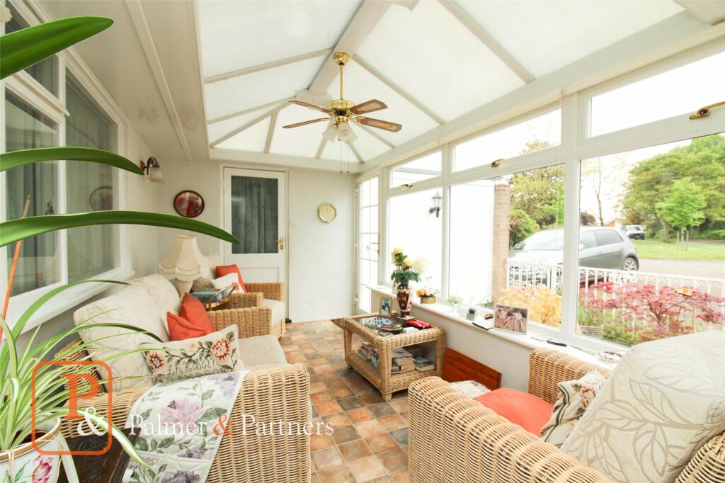 Additional image 16 of Milton Close, Lexden, Colchester, Essex, CO3