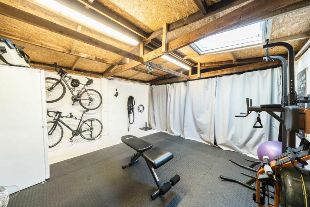 Additional image 10 of Edgehill Road, Tooting