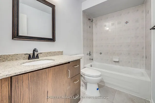 Additional image 23 of 25 Hillsburgh Dr