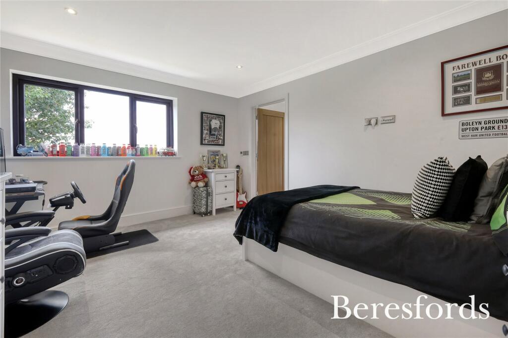 Additional image 29 of Spital Road, Maldon, CM9