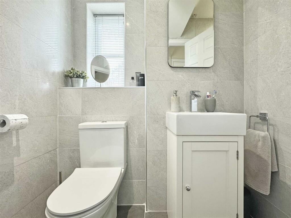 Additional image 24 of Hidcote Way, Great Notley, Braintree