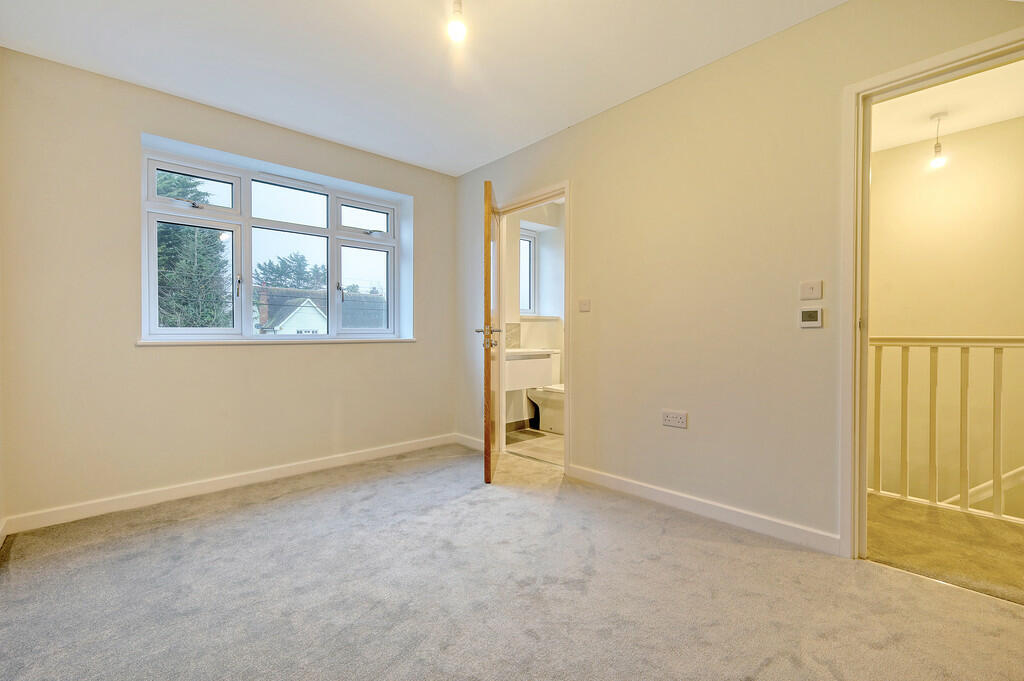 Additional image 11 of Mole Hill Green, Takeley, Bishop's Stortford