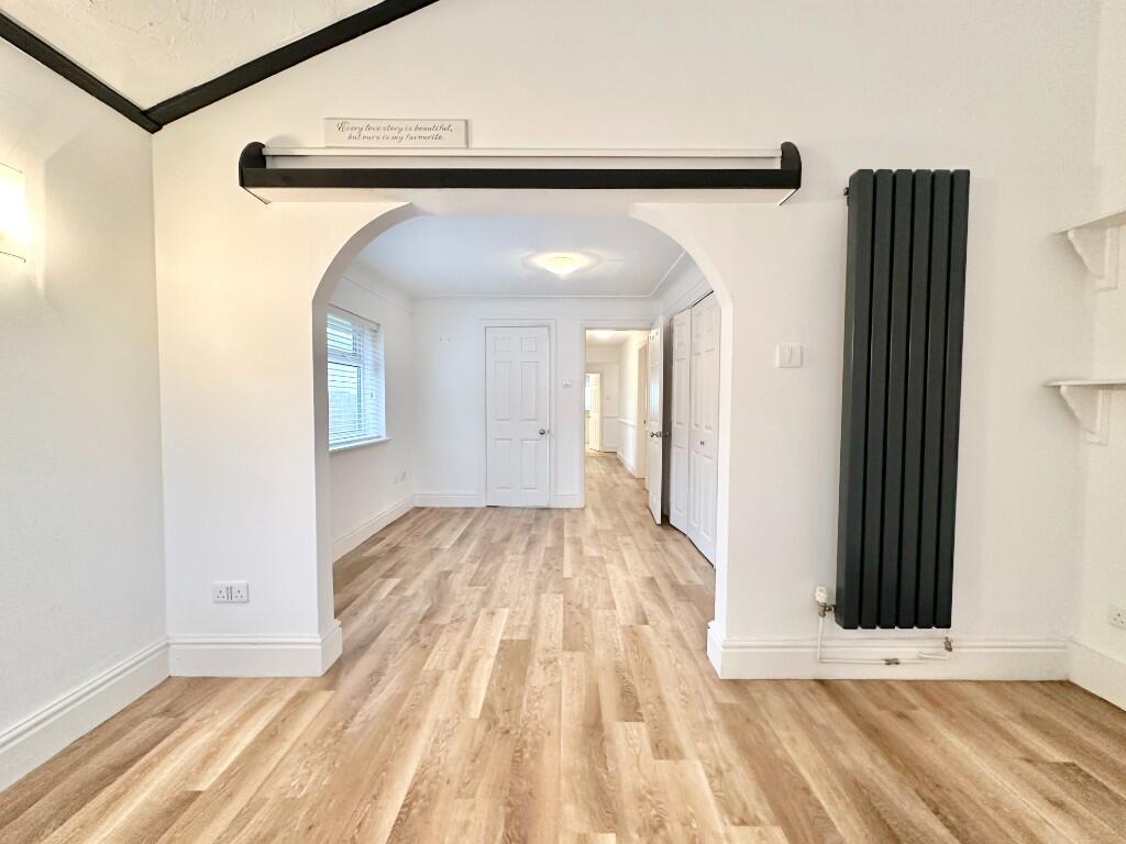 Additional image 6 of Moorings Close, Parkgate, Neston, CH64