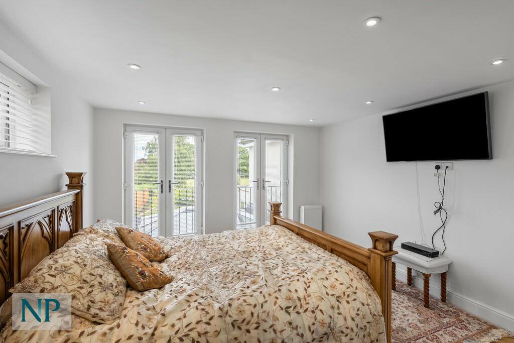 Additional image 18 of Endsleigh Court, Colchester