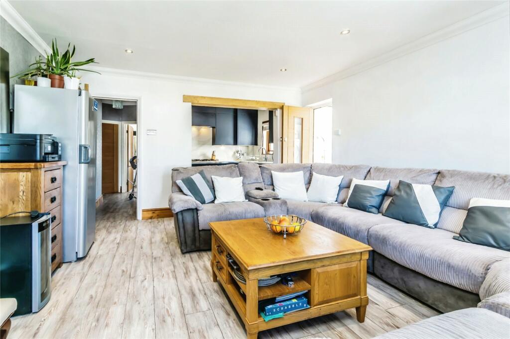 Additional image 16 of Addison Road, Caterham, Surrey, CR3