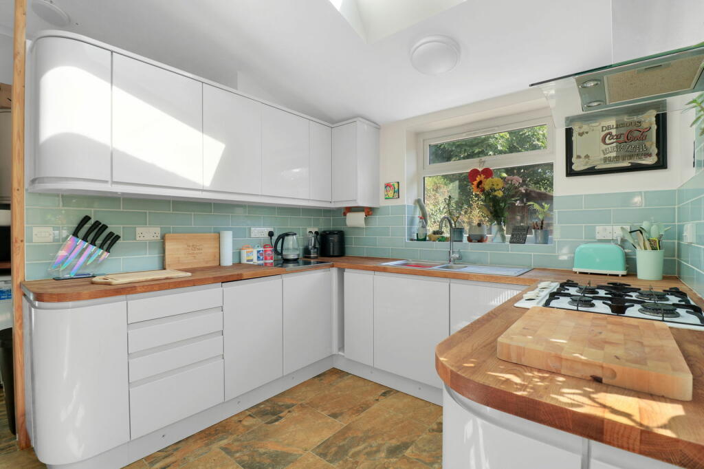 Additional image 6 of Dukes Lane, Chelmsford, CM2 6AD