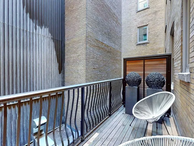 Additional image 17 of 22 Leader Lane Unit 347