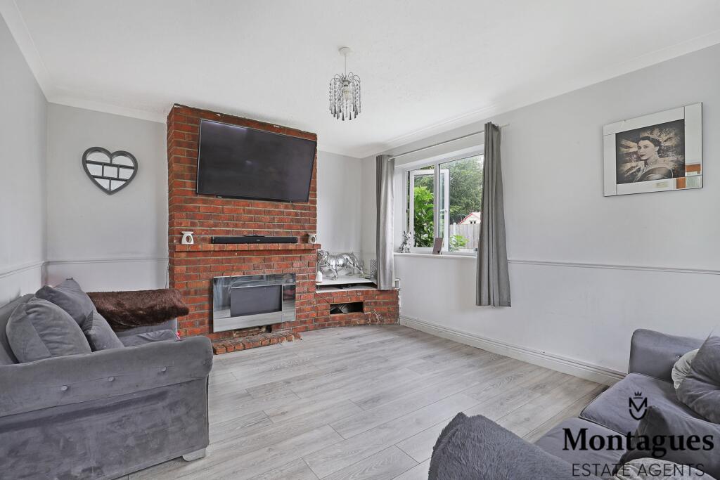 Additional image 5 of Crossing Road, Epping, CM16