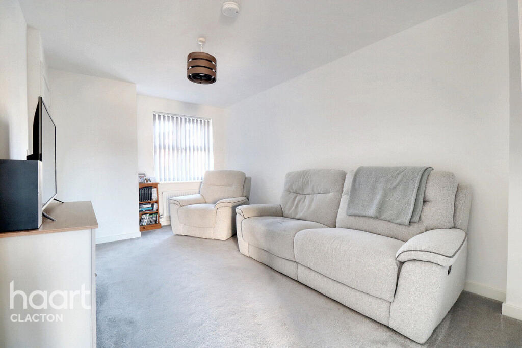 Additional image 3 of Spindle Drive, Clacton-on-Sea