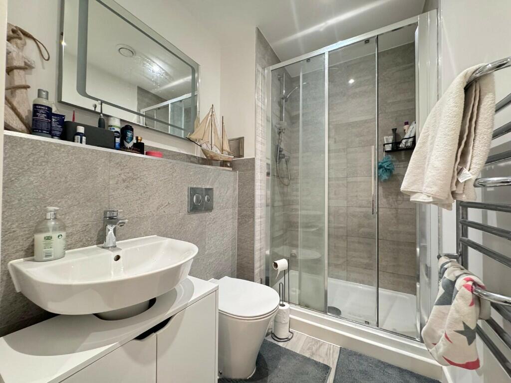 Additional image 14 of Edinburgh Gate, Harlow, Essex, CM20