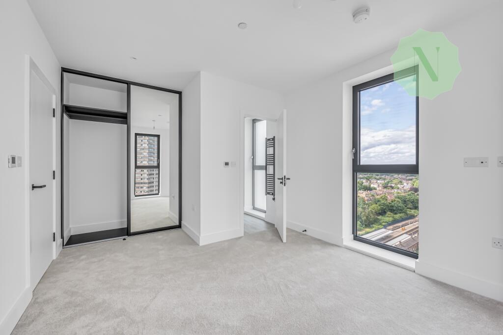 Additional image 10 of Station Road, Croydon, CR0