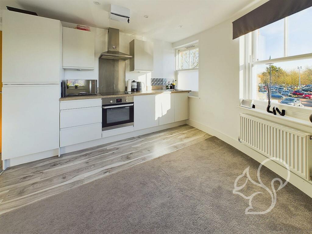 Additional image 10 of Station Road, Sudbury