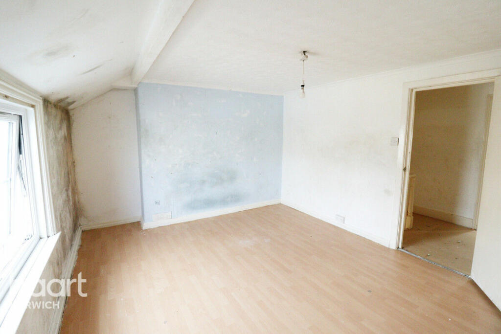 Additional image 5 of Victoria Street, Harwich