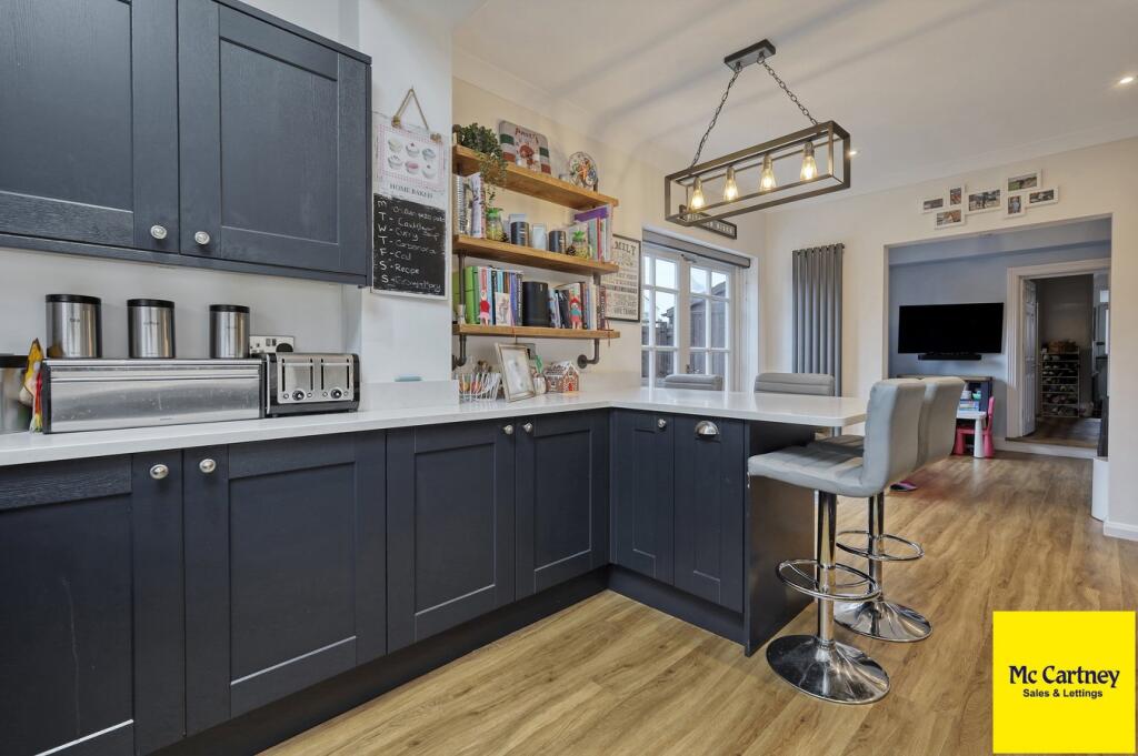 Additional image 12 of Mildmay Road, Chelmsford, CM2