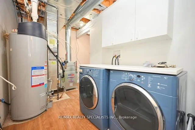 Additional image 9 of 7 PORTSDOWN Rd