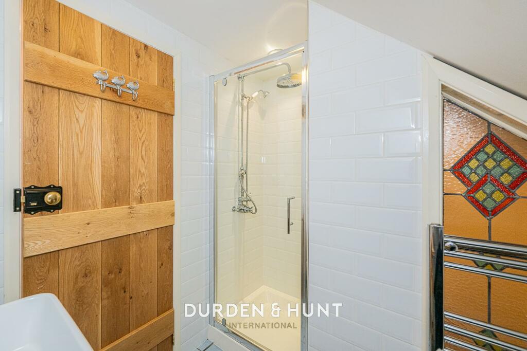 Additional image 42 of Chelmsford Road, White Roding, CM6