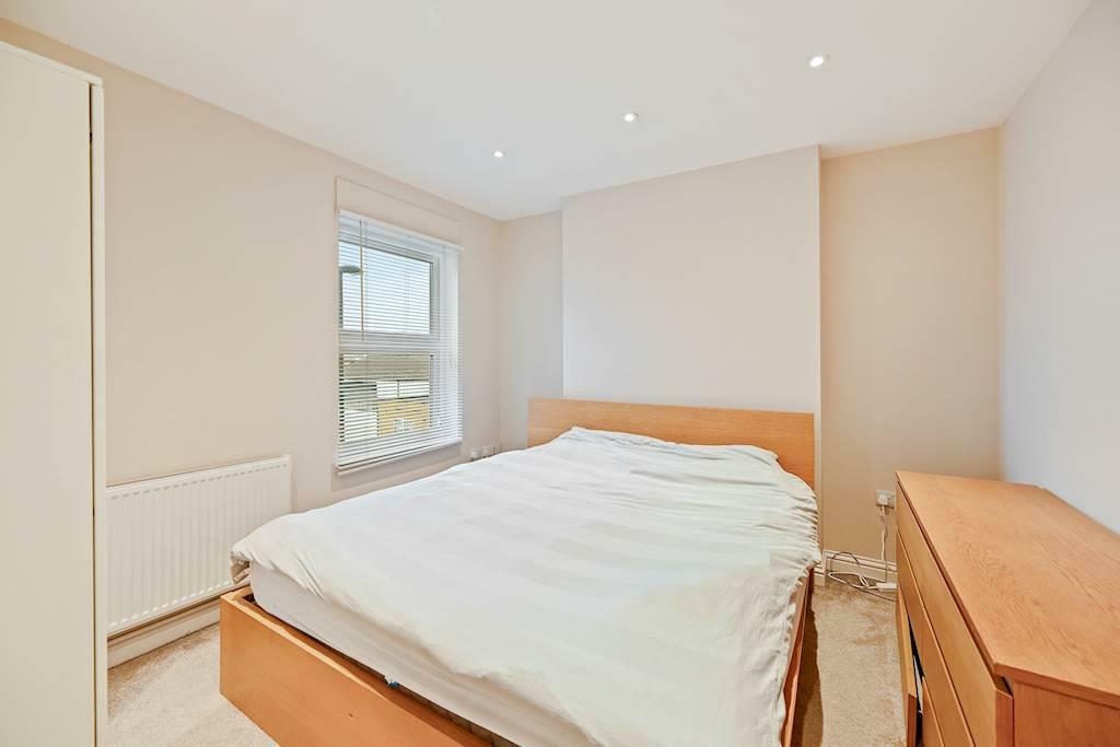 Additional image 8 of Selsdon Road, South Croydon