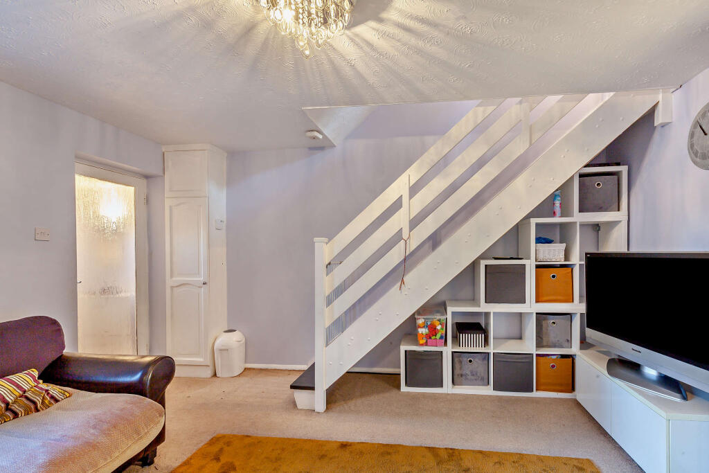 Additional image 8 of Burgess field, Chelmsford, CM2