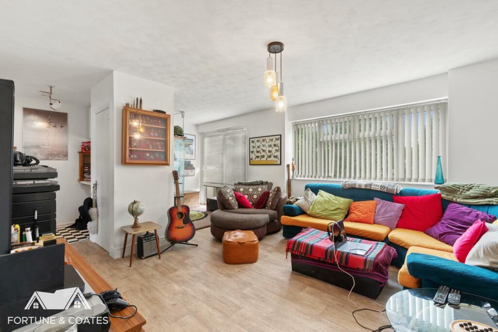 Additional image 12 of Tanys Dell, Harlow