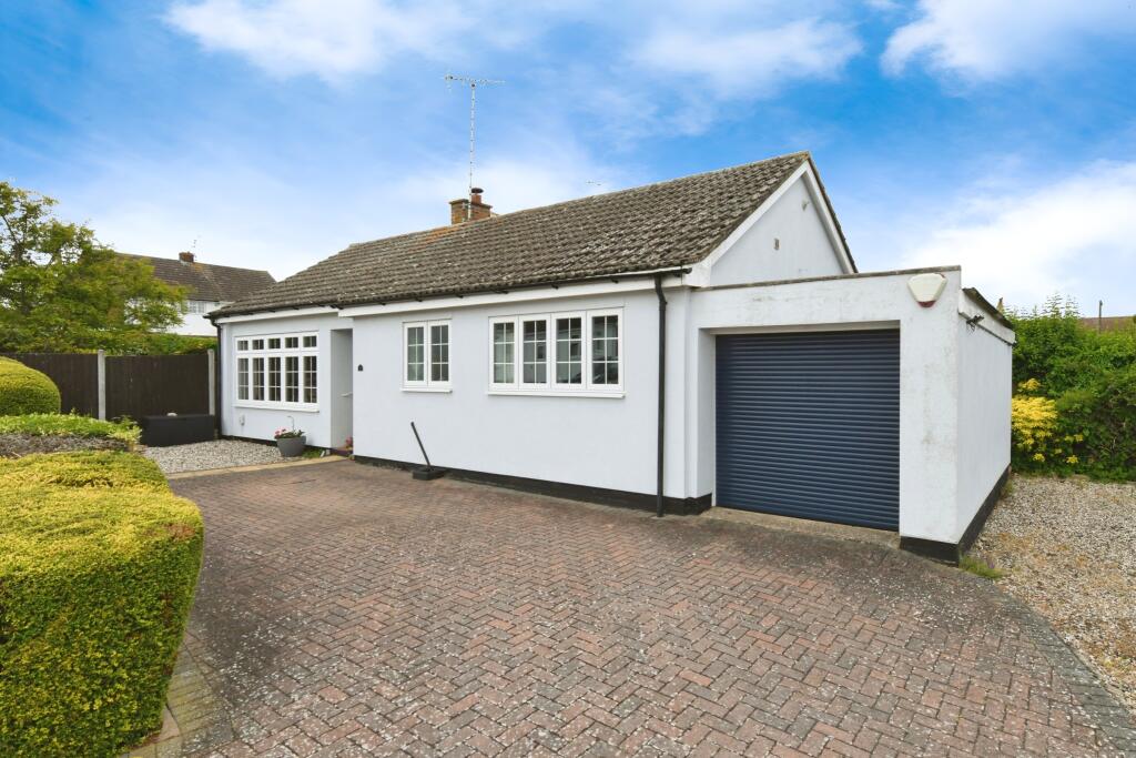 Additional image 16 of Attwoods Close, Galleywood, Chelmsford, Essex, CM2