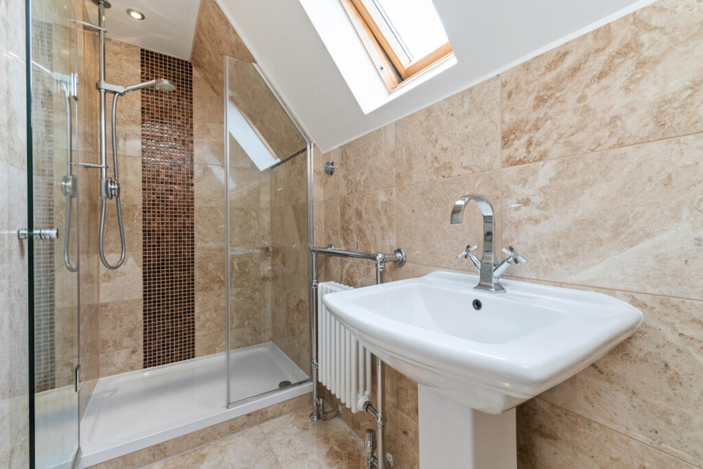 Additional image 15 of Walson Way, Stansted, Essex, CM24