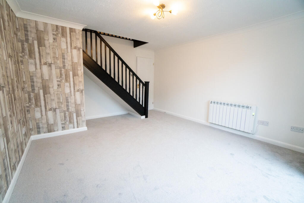 Additional image 11 of Brooklyn Mews, Harwich, CO12 3