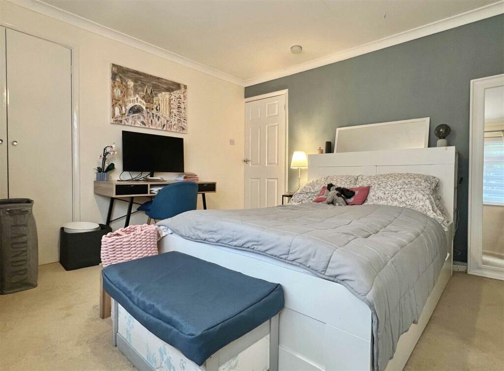 Additional image 24 of London Road, Black Notley, Braintree