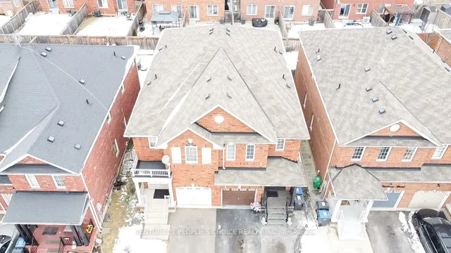Additional image 36 of 99 Heartview Rd