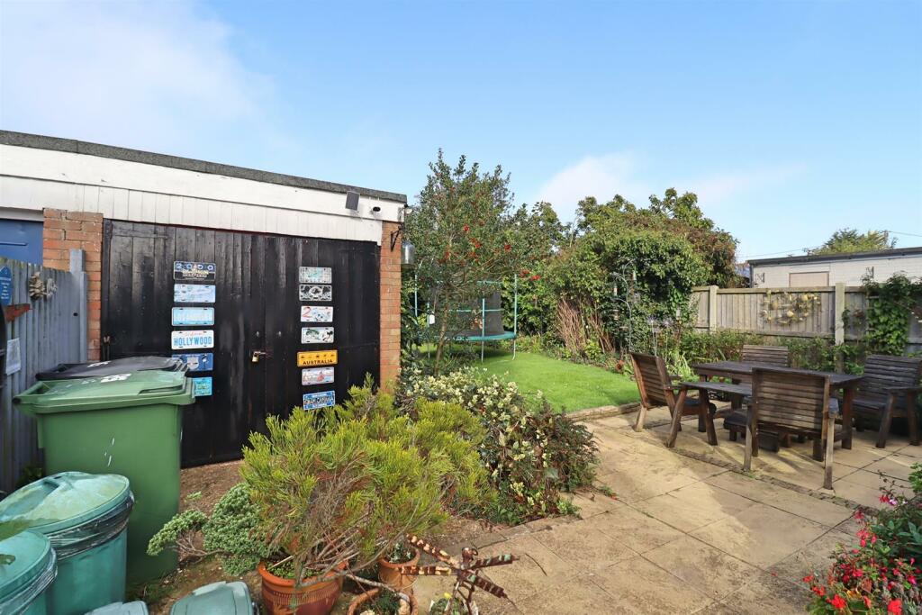 Additional image 13 of Sarcel, Stisted, Braintree