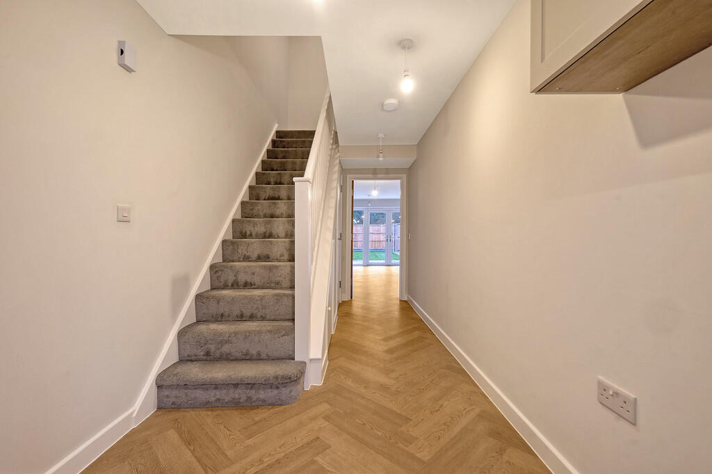 Additional image 7 of Mole Hill Green, Takeley, Bishop's Stortford