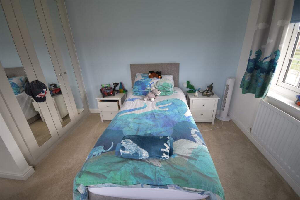 Additional image 17 of Bayweaver Street, Little Sutton