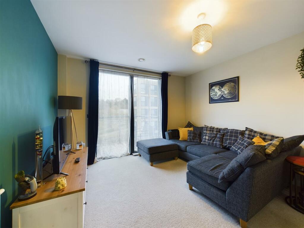 Additional image 9 of Leaden Hill, Coulsdon