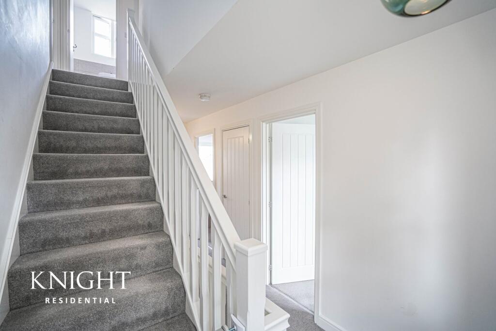 Additional image 34 of St Michaels Close, Colchester, CO4