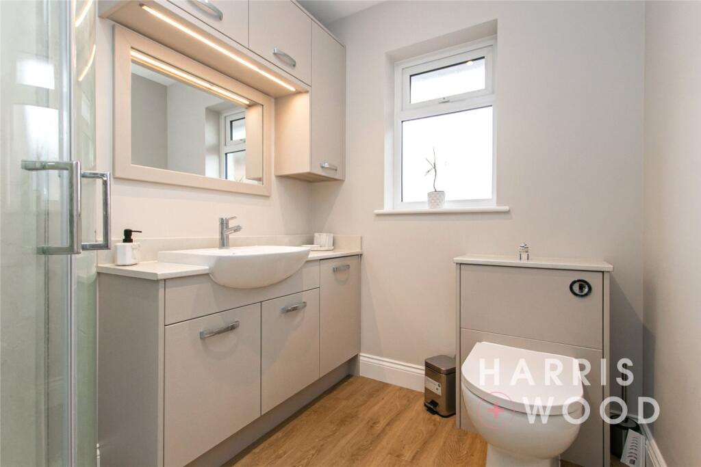 Additional image 19 of Hammond Drive, Ramsey, Harwich, Essex, CO12