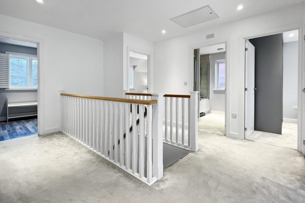 Additional image 13 of Woodpecker Lane, Sible Hedingham, Halstead, CO9