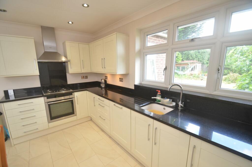 Additional image 4 of Orchard Avenue, Shirley, Croydon, CR0